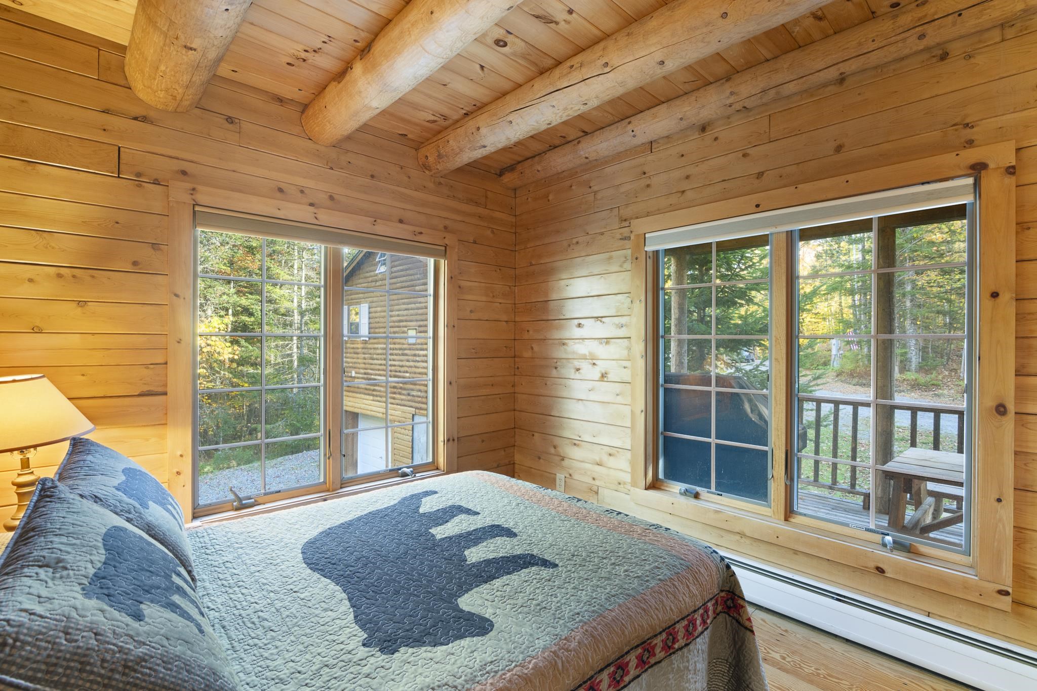 774 Stratton Arlington Road Stratton, VT 05360 - Photo 16 of 48 Gallery Image 16