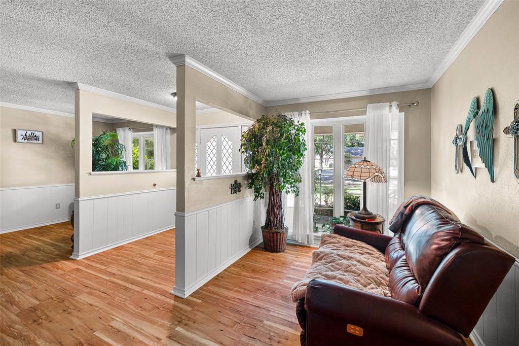 5110 Wedgefield Road Granbury, TX 76049 - Photo 11 of 37 Gallery Image 11