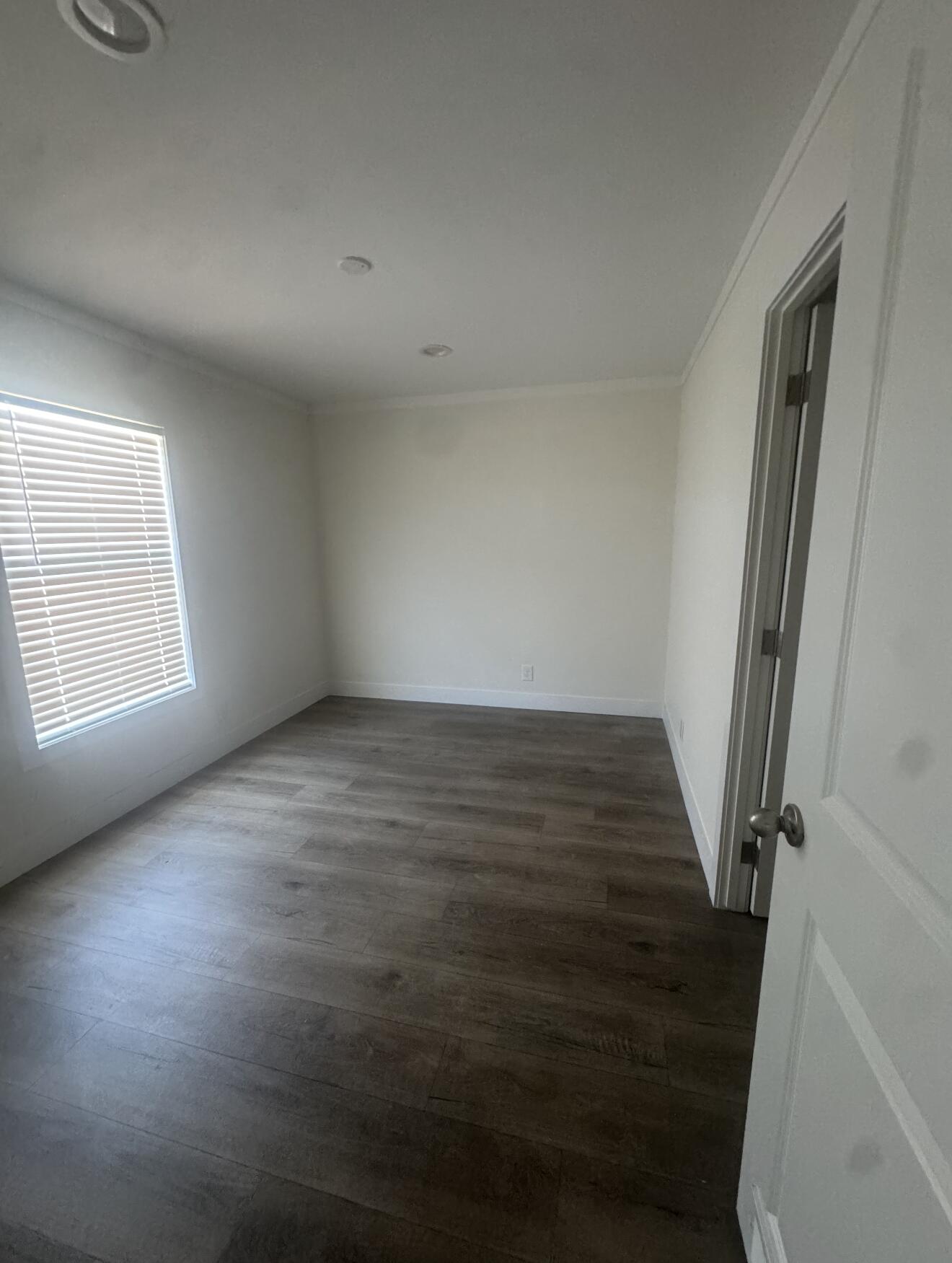 2117 Camp Rawls Road Wagener, SC 29164 - Photo 5 of 9