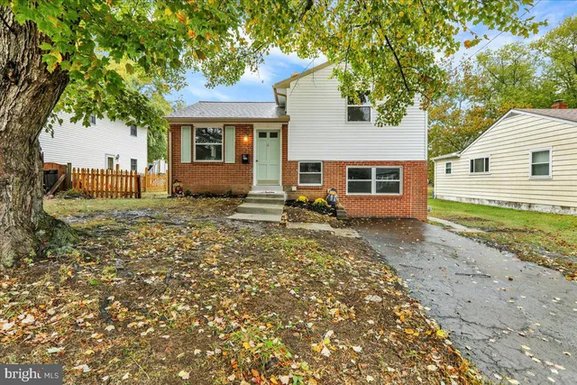 $352,500 | 104 Pulaski Street, Pottstown, PA 19464