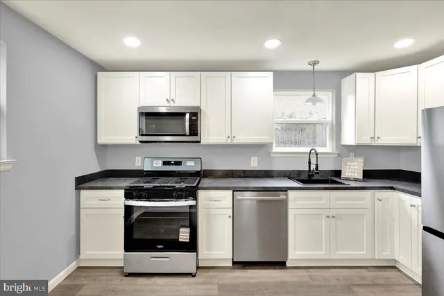 $359,900 | 104 Pulaski Street, Pottstown, PA 19464