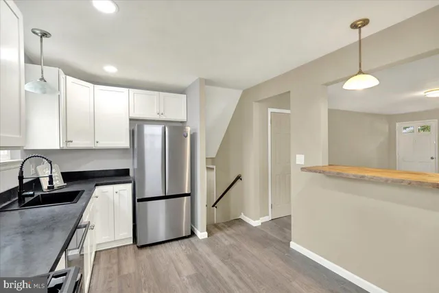 $359,900 | 104 Pulaski Street, Pottstown, PA 19464