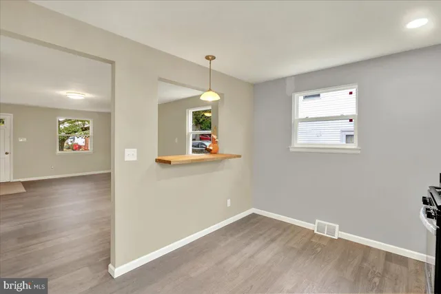 $359,900 | 104 Pulaski Street, Pottstown, PA 19464