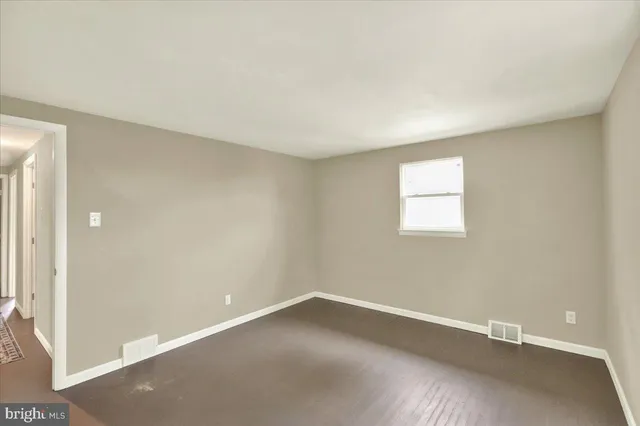 $359,900 | 104 Pulaski Street, Pottstown, PA 19464