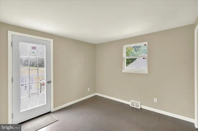 $359,900 | 104 Pulaski Street, Pottstown, PA 19464