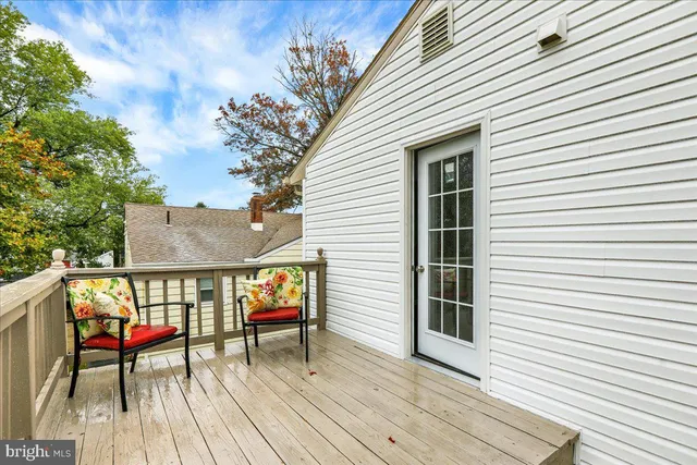 $359,900 | 104 Pulaski Street, Pottstown, PA 19464