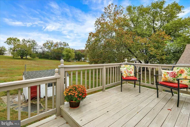 $359,900 | 104 Pulaski Street, Pottstown, PA 19464