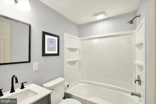 $359,900 | 104 Pulaski Street, Pottstown, PA 19464