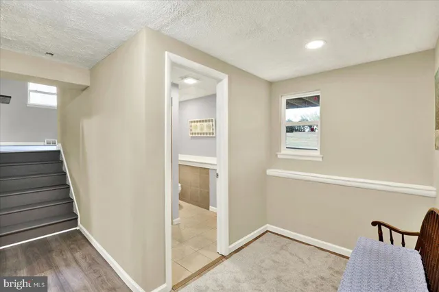 $359,900 | 104 Pulaski Street, Pottstown, PA 19464