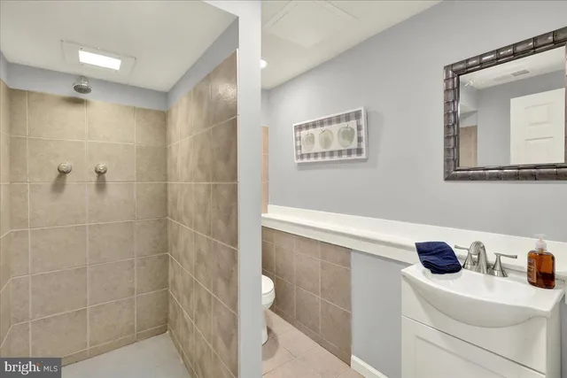 $359,900 | 104 Pulaski Street, Pottstown, PA 19464