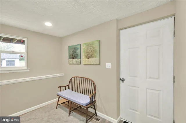 $359,900 | 104 Pulaski Street, Pottstown, PA 19464