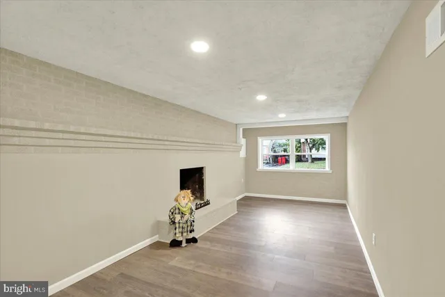 $359,900 | 104 Pulaski Street, Pottstown, PA 19464