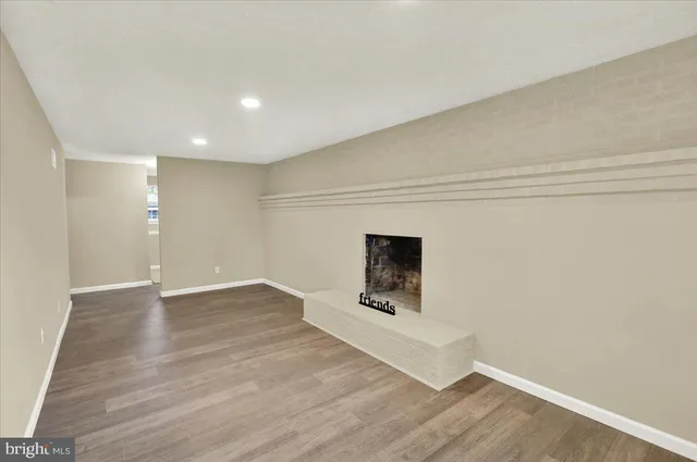 $359,900 | 104 Pulaski Street, Pottstown, PA 19464