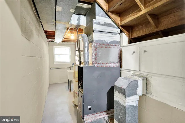 $359,900 | 104 Pulaski Street, Pottstown, PA 19464