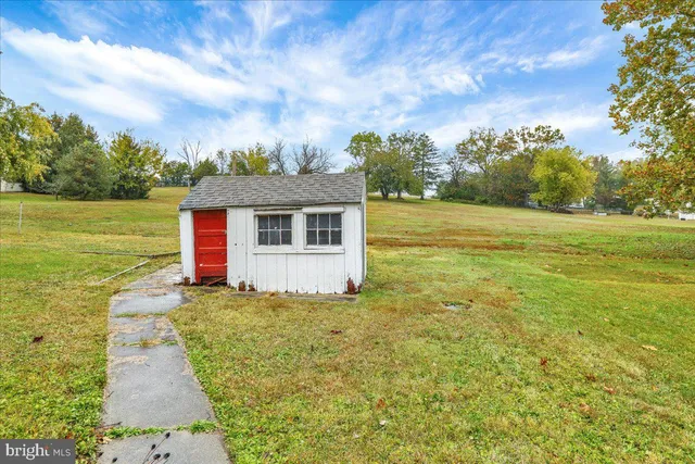 $359,900 | 104 Pulaski Street, Pottstown, PA 19464