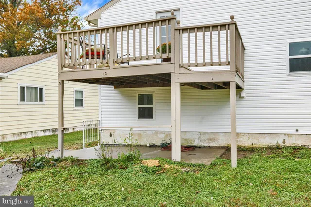 $359,900 | 104 Pulaski Street, Pottstown, PA 19464