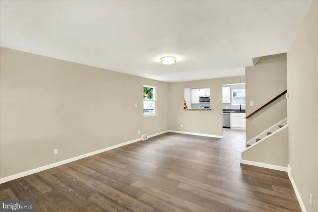 $359,900 | 104 Pulaski Street, Pottstown, PA 19464