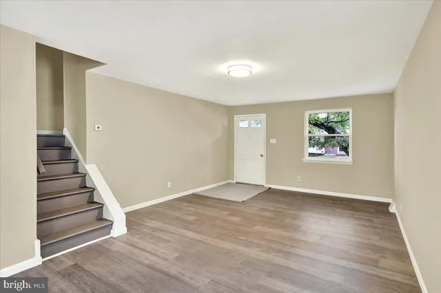 $359,900 | 104 Pulaski Street, Pottstown, PA 19464