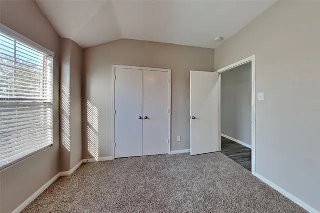 $2,045 | 20516 Hawkins Manor Lane, Katy, TX 77449