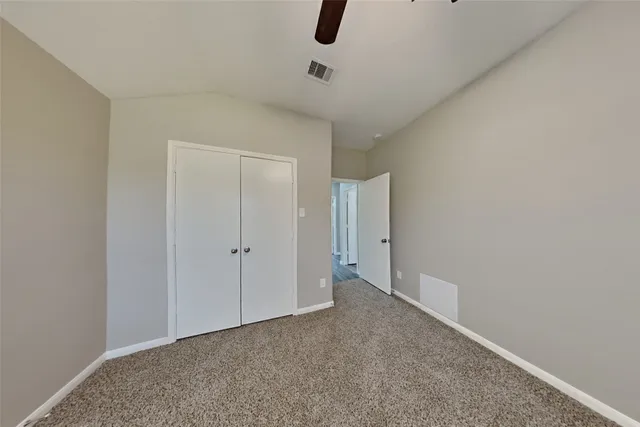 $2,045 | 20516 Hawkins Manor Lane, Katy, TX 77449