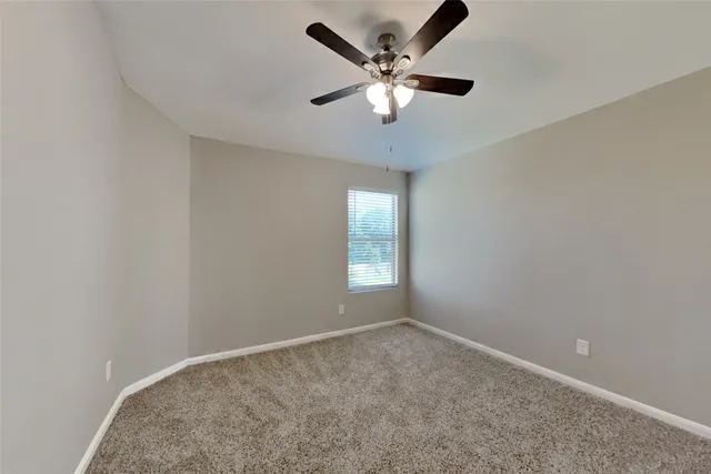 $2,045 | 20516 Hawkins Manor Lane, Katy, TX 77449