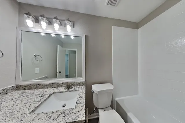 $2,045 | 20516 Hawkins Manor Lane, Katy, TX 77449