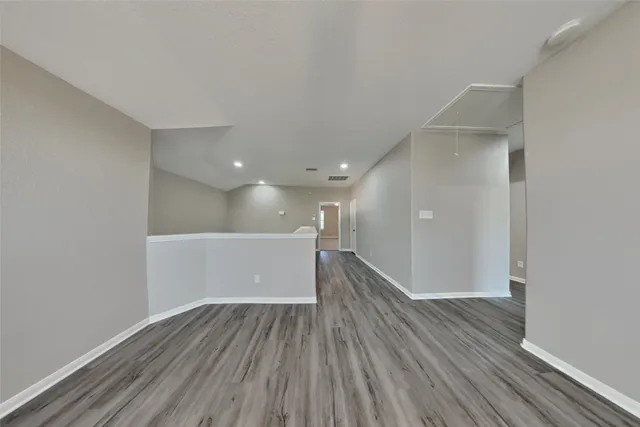 $2,045 | 20516 Hawkins Manor Lane, Katy, TX 77449