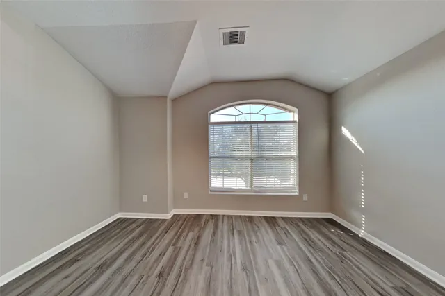 $2,045 | 20516 Hawkins Manor Lane, Katy, TX 77449