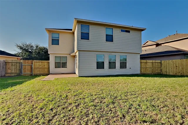 $2,045 | 20516 Hawkins Manor Lane, Katy, TX 77449