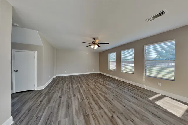$2,045 | 20516 Hawkins Manor Lane, Katy, TX 77449