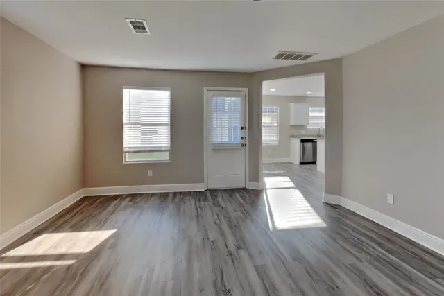 $2,045 | 20516 Hawkins Manor Lane, Katy, TX 77449