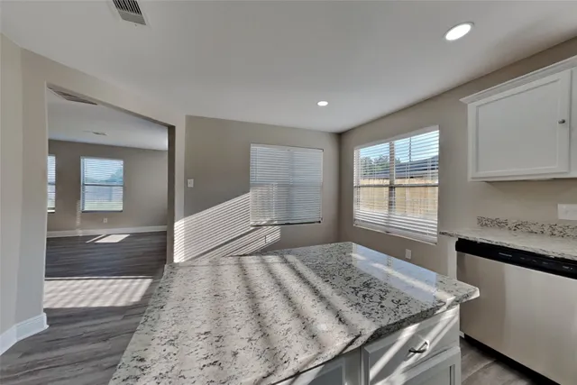 $2,045 | 20516 Hawkins Manor Lane, Katy, TX 77449