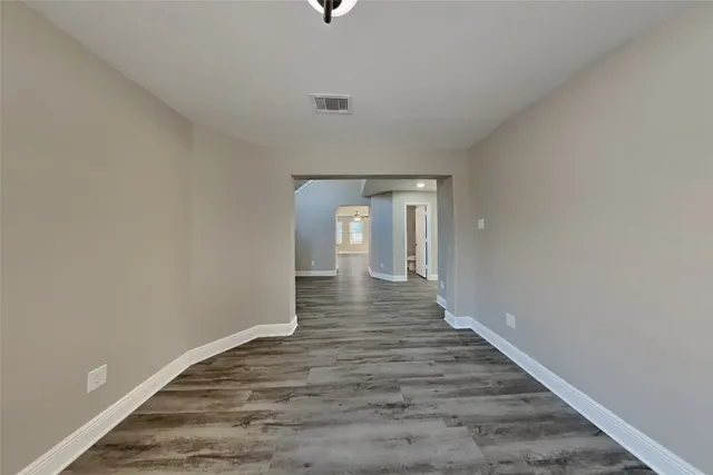 $2,045 | 20516 Hawkins Manor Lane, Katy, TX 77449