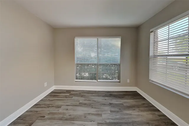 $2,045 | 20516 Hawkins Manor Lane, Katy, TX 77449