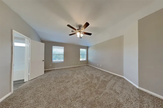 $2,045 | 20516 Hawkins Manor Lane, Katy, TX 77449