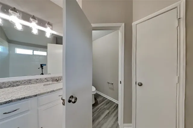 $2,045 | 20516 Hawkins Manor Lane, Katy, TX 77449