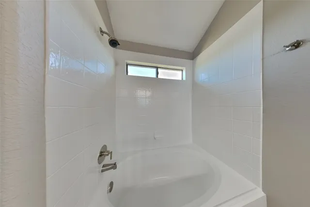 $2,045 | 20516 Hawkins Manor Lane, Katy, TX 77449