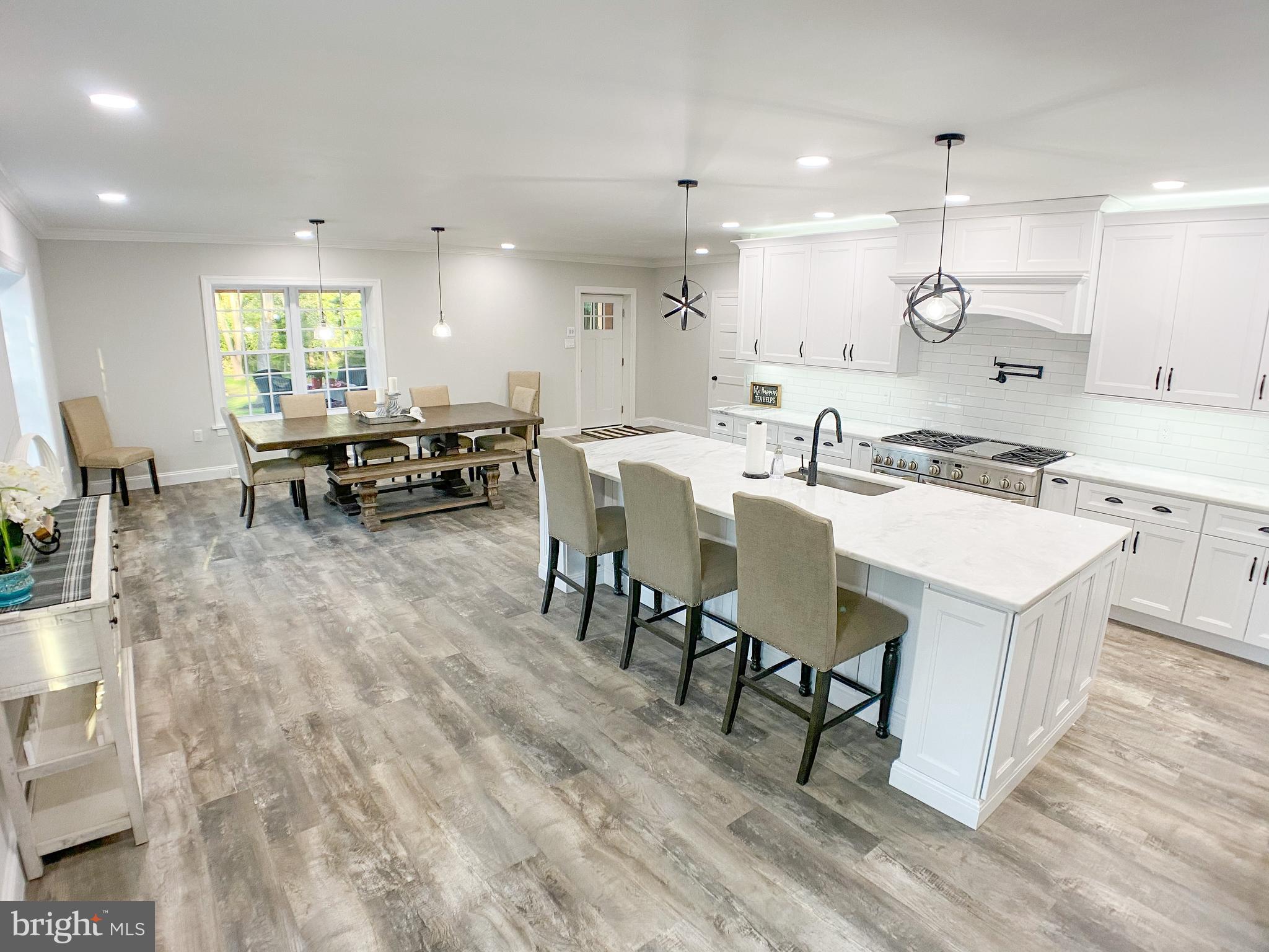 2149 Brintons Bridge Road West Chester, PA 19382 - Photo 12 of 45 Gallery Image 12
