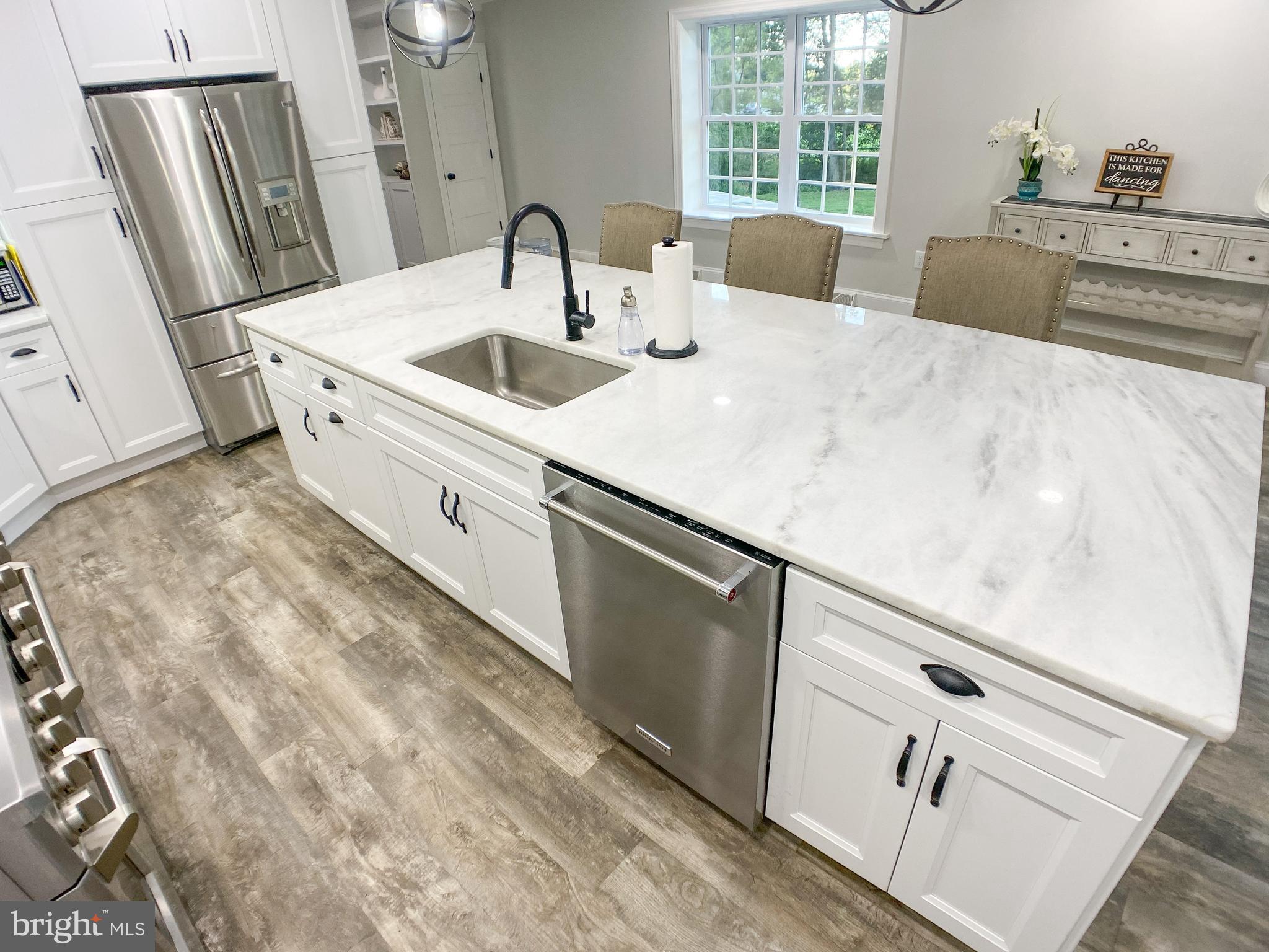 2149 Brintons Bridge Road West Chester, PA 19382 - Photo 18 of 45 Gallery Image 18