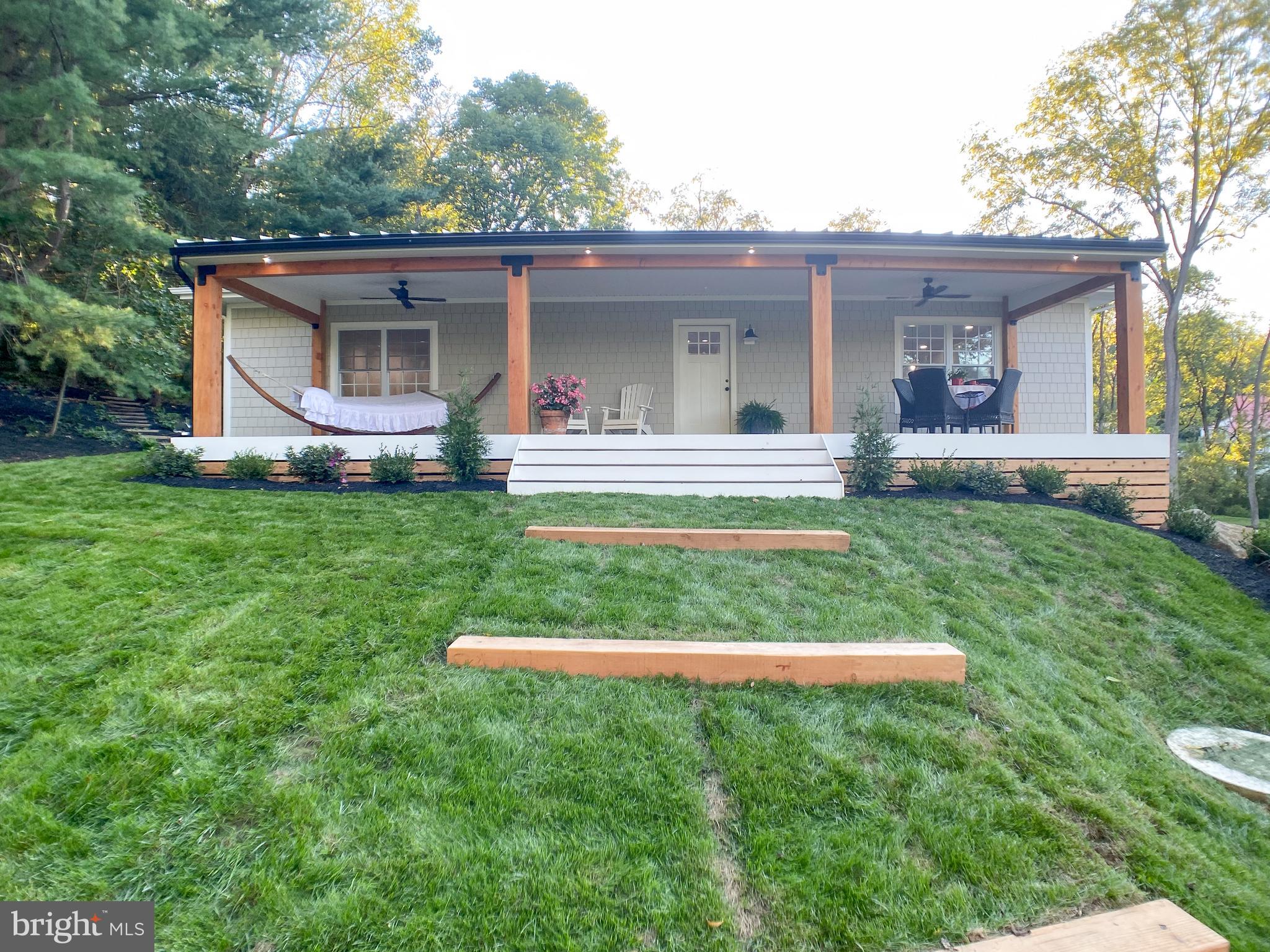2149 Brintons Bridge Road West Chester, PA 19382 - Photo 37 of 45 Gallery Image 37