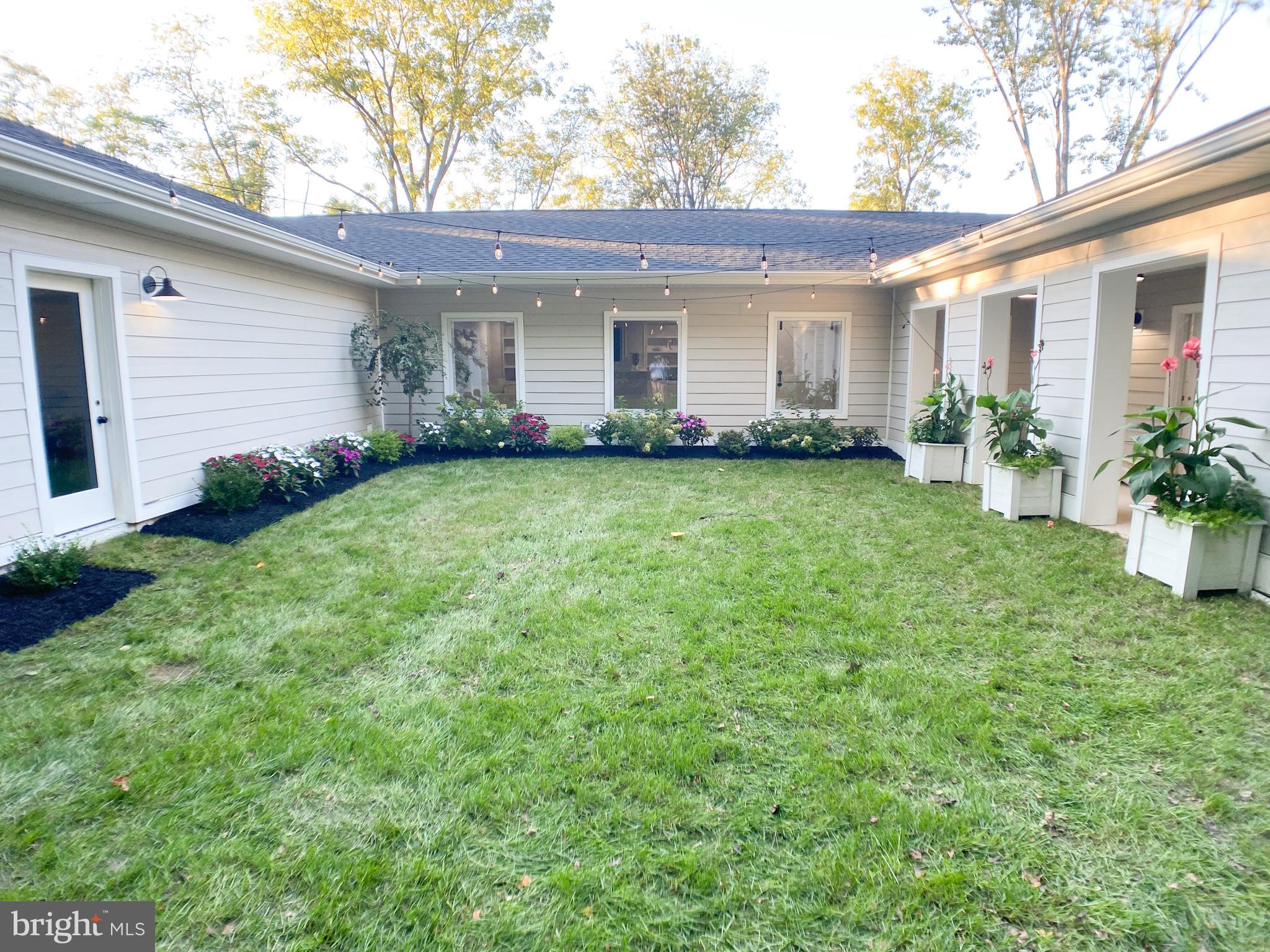 2149 Brintons Bridge Road West Chester, PA 19382 - Photo 43 of 45 Gallery Image 43