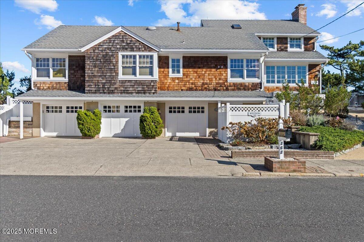 262 Sunset Lane Mantoloking, NJ 08738 - Photo 11 of 45 77-IMG_9575