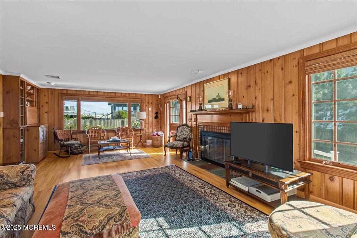 262 Sunset Lane Mantoloking, NJ 08738 - Photo 15 of 45 13-IMG_9336