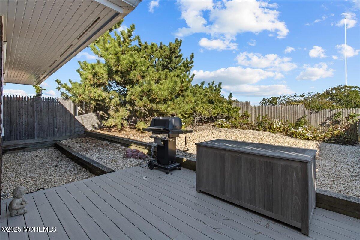 262 Sunset Lane Mantoloking, NJ 08738 - Photo 23 of 45 79-IMG_9518