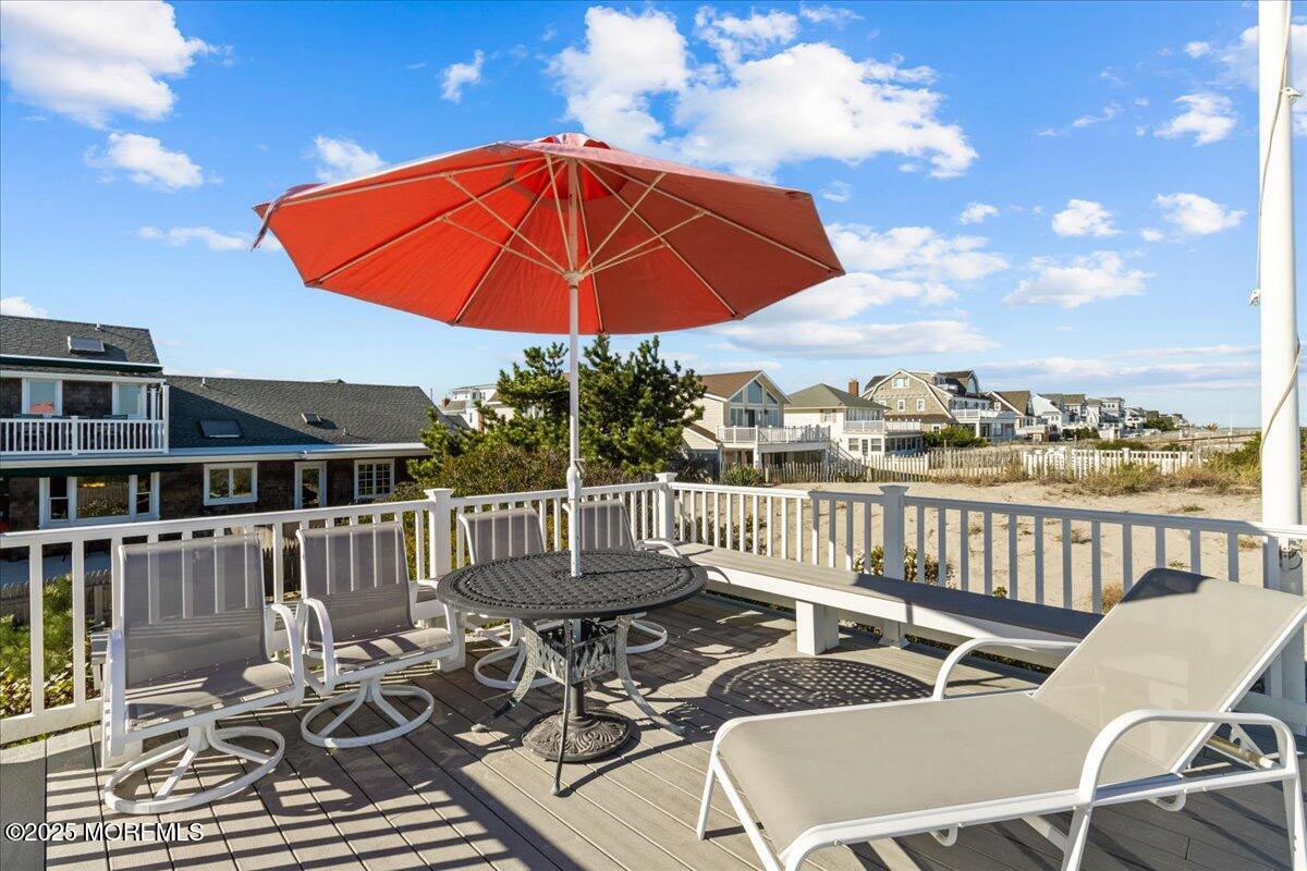 262 Sunset Lane Mantoloking, NJ 08738 - Photo 24 of 45 80-IMG_9549