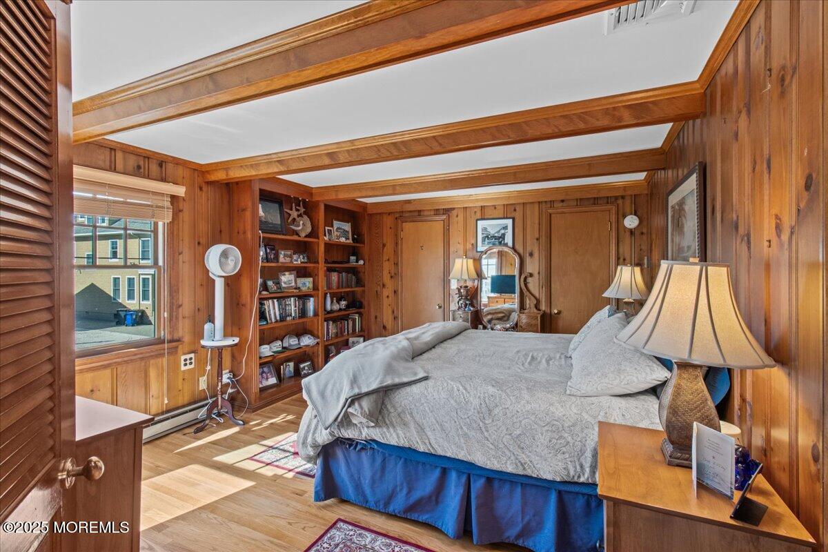 262 Sunset Lane Mantoloking, NJ 08738 - Photo 43 of 45 14-IMG_9338