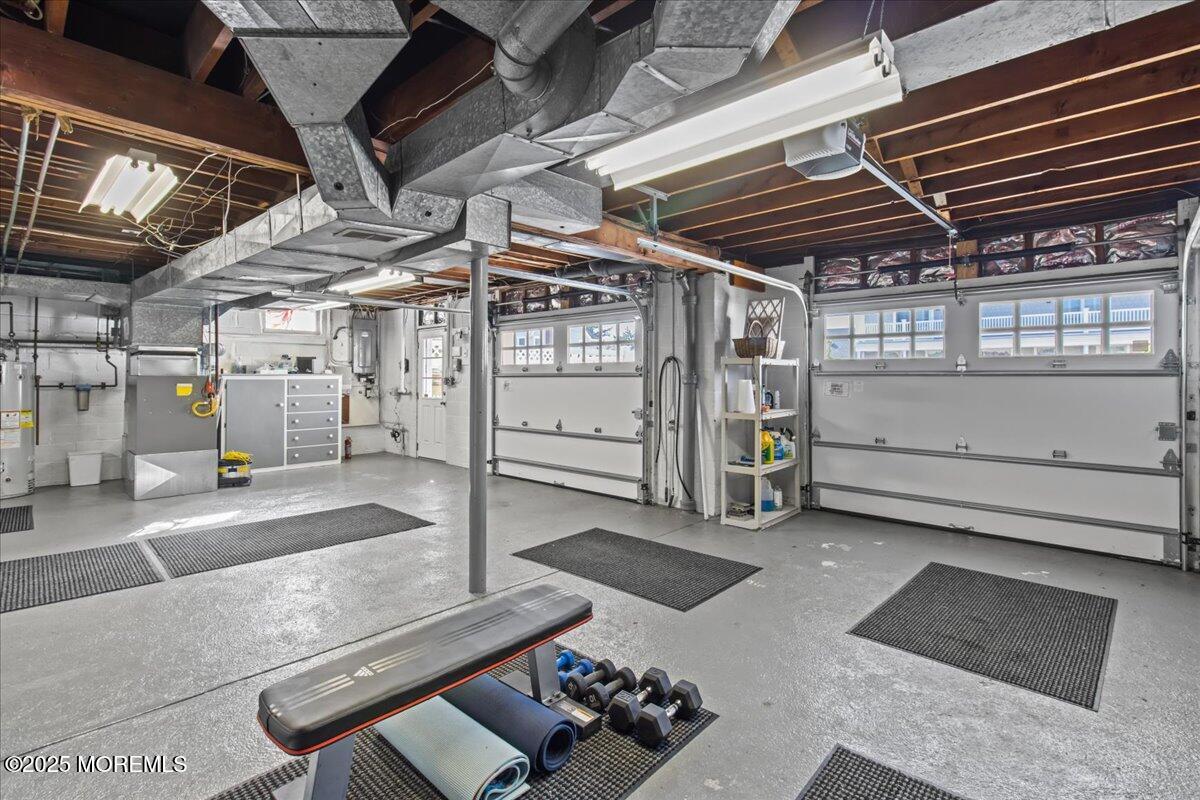 262 Sunset Lane Mantoloking, NJ 08738 - Photo 44 of 45 82-IMG_9509