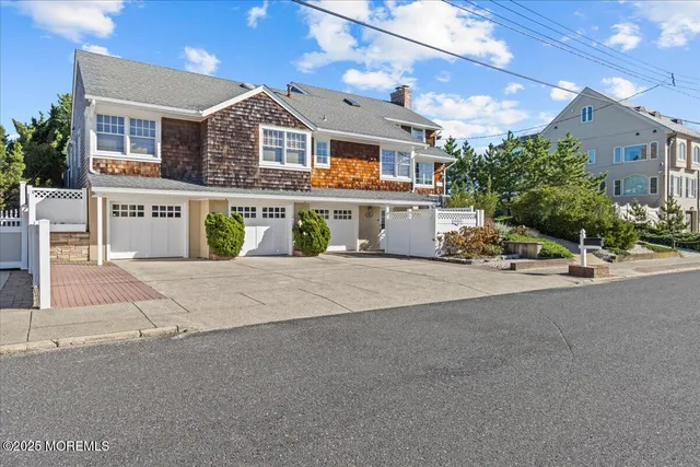 $14,000 | 262 Sunset Lane, Mantoloking, NJ 08738