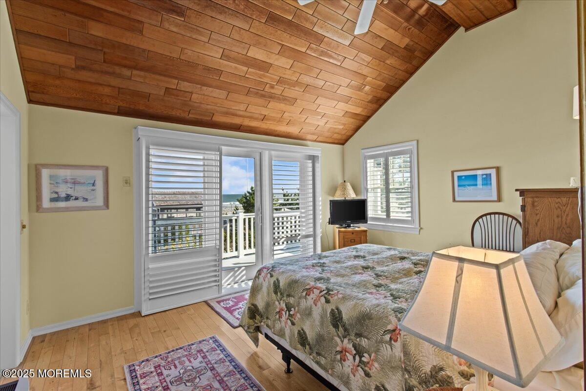 262 Sunset Lane Mantoloking, NJ 08738 - Photo 5 of 45 50-IMG_9440