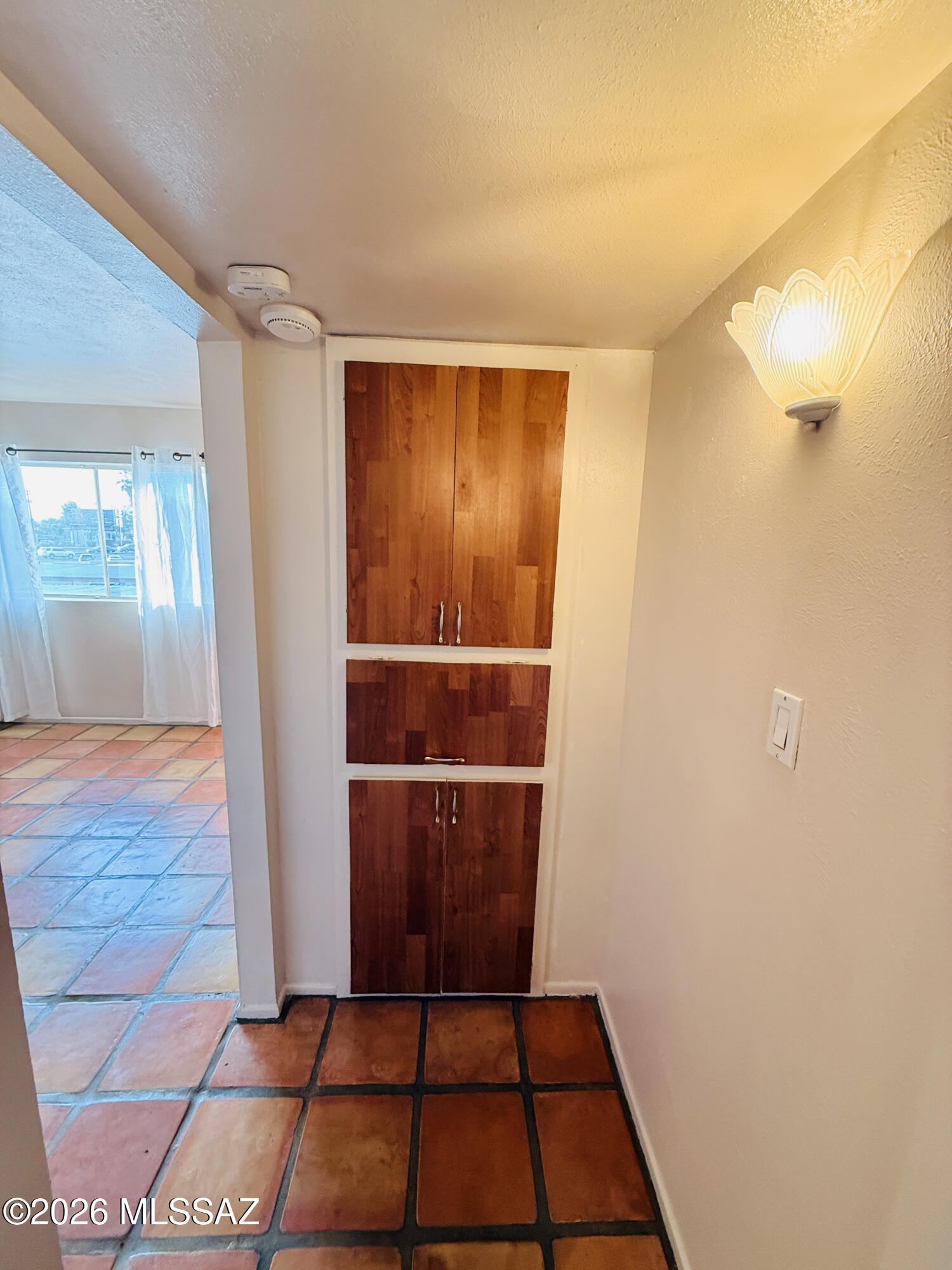 1600 North Wilmot Road, Unit 236 Tucson, AZ 85712 - Photo 14 of 31